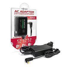 PSP AC Charger